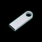 PEN DRIVE 16GB LUO FLASH DRIVE MINI 2.0 METAL