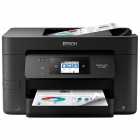 IMP EPSON WORKFORCE PRO EC-4020 COP/SCA/IMP/110V
