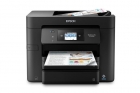 IMP EPSON WORKFORCE PRO EC-4030 COP/SCA/IMP/110V