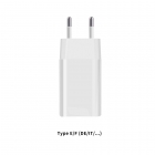 SONOFF FITA LED FONTE 5V USB GA-0502000V/WHITE