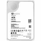 HD SATA3 16TB SEAGATE EXOS X18 ST16000NM000J 3.5