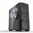 GABINETE AIGO DARKFLASH DF7100 BLACK