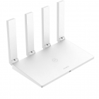 ROUTER HUAWEI AX2S WS7000 V2 1500MBPS WIFI6 WHITE