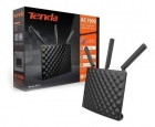 ROUTER TENDA AC15 AC1900 SMART 3 ANTENAS