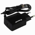 CARREGADOR ECOPOWER EP-7056 MICRO-USB