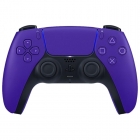 CONTROLE PS5 SONY DUAL SENSE CFI-ZCT1W ROXO