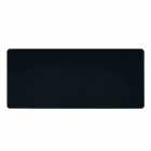 MOUSEPAD RAZER GIGANTUS V2 SOFT RZ02-03330400-R3U1 XXL PRETO*G