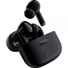 FONE EAR QCY T19 TWS BT BLACK