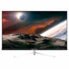 MON 23.8 AIGO DARKFLASH KU248SA FULLHD/HDMI/75HZ