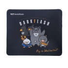 MOUSEPAD AIGO DARKFLASH FLEX 300 250X300X3MM