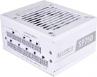 FONTE 750W LIAN LI SP750 80+GOLD FULL MODU/ITX/WHI