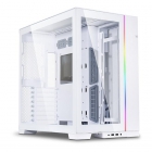 GABINETE LIAN LI 011 DYNAMIC EVO WHITE 011DEW