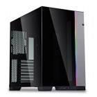 GABINETE LIAN LI 011 DYNAMIC EVO GREY