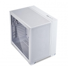 GABINETE LIAN LI 011 AIR MINI 011AM WHITE