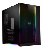 GABINETE LIAN LI 011 DYNAMIC RAZER EDITION 011DXRZ