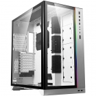 GABINETE LIAN LI 011 DYNAMIC XL ROG WHITE