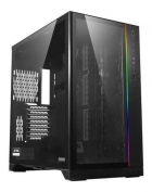 GABINETE LIAN LI 011 DYNAMIC XL ROG CERTIFI BLACK