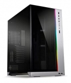 GABINETE LIAN LI 011 DYNAMIC XL ROG SILVER