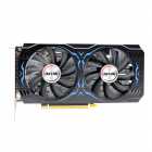 VGA RTX3050 8GB AFOX AF3050-8GD6H2-V2 GDDR6 AF3050-8GD6H2-V 2