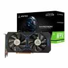 VGA RTX3050 8GB ARKTEK AKN3050D6S8GH1 GDDR6 AKN3050D6S8GH1 128BIT