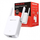 REPETIDOR MERCUSYS ME30 AC1200 10/100MBPS DUALBAND