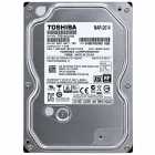 HD  1TB TOSHIBA DT01ACA100 7200RPM PULL S/G 3.5