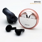 FONE EAR ECOPOWER EP-H153 BT 360 GRAY