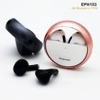 FONE EAR ECOPOWER EP-H153 BT 360 PINK