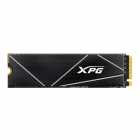 HD SSD M.2 512GB NVME ADATA XPG GAMMIX S70 BLADE AGAMMIXS70B-512G-CS