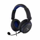FONE P2 C/MIC KOLKE KGA-312 3.5MM AZUL