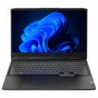 Notebook Gamer Lenovo IdeaPad 3 16IAH7 Intel Core i7 12700H, Tela 16