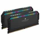 MEM DDR5 32GB 5600 CORSAIR DOMINATOR PLATINUM RGB