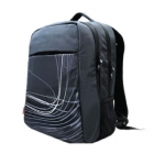 MOCHILA NB SATE A-KP60 15.6