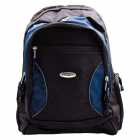 MOCHILA NB SATE A-KP81 15.4