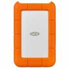 HD EXT 2TB LACIE RUGGED MINI LAC9000298 USB-C 3.0