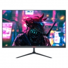 MON 23.8 REDRAGON RUBY GM3CA238 165HZ/1MS/FHD