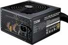 FONTE 750W COOLER MASTER V750 SFX GOLD 80+GOLD