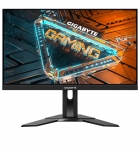 MON 24 GIGABYTE G24F2 GAMING 165HZ/1MS/IPS/HDMI/DP