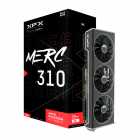 Placa de Vdeo XFX Speedster MERC 310 Radeon RX7900 XT, 20GB GDDR6,  320-bits, DP, HDMI, RX-79TMERCU9