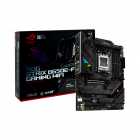 Placa Me ASUS ROG Strix B650E-F Gaming Wi-Fi Socket AM5 DDR5 HDMI DP