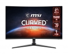 MON 27 MSI OPTIX G274CV CURVO 75HZ/1MS/FULL HD