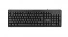 TECLADO HAVIT NV-KB2006-SP ESPANHOL/PORTUGUES