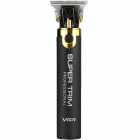 CORTA CABELLO VOYAGER VGR V-082 5W BLACK