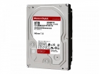 HD SATA3 8TB WESTERN WD80EFZZ RED PLUS NAS