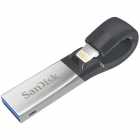 PEN DRIVE 16GB SANDISK IXPAND SDIX30C-016G-GN6NN