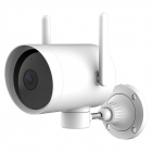 CAMERA IP XIAOMI MI HOME EC3 PRO CMSX142A OUT 270