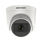 CAMERA HIKVISION HD TURRET DS-2CE76H0T-ITPFS 5MP