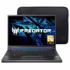 Notebook Gamer Acer Predator Triton 300 SE, Intel Core i7 12700H, Tela 14