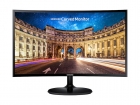 MON 27 SAMSUNG LC27F390FHNXGO HDMI/VGA FHD CURVO