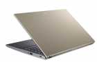 Notebook Acer Aspire 5 A515-57G-58R7, Intel Core I5-1240P 1.70HZ (4.40GHZ), 8GB RAM, 512GB SSD, Tela 15.6
